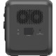 Bluetti Elite 100 V2 (P-EL100V2-EU-GB-BL-010) Bio-based plastic