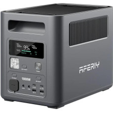 Aferiy Nomad1800 (AF-P180)