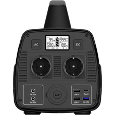 Stark T500 (241000193)