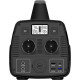 Stark T500 (241000193)