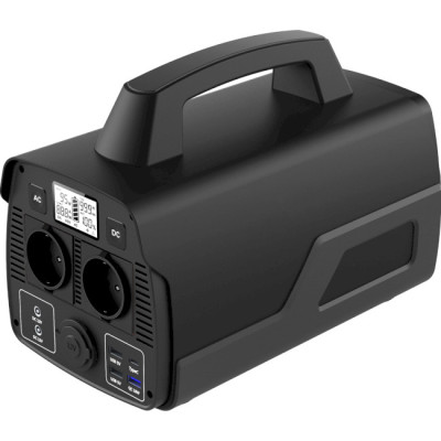 Stark T500 (241000193)