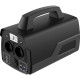 Stark T500 (241000193)