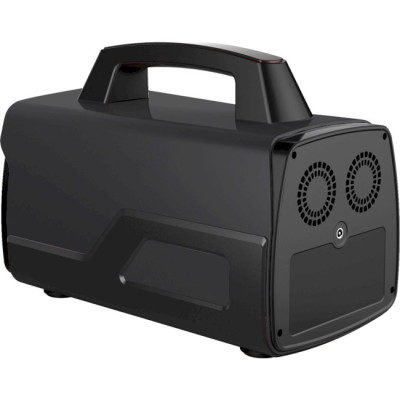 Stark T500 (241000193)