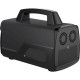 Stark T500 (241000193)