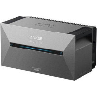 Anker Solix Solarbank 2 E1600 Pro (A17C13Z1)