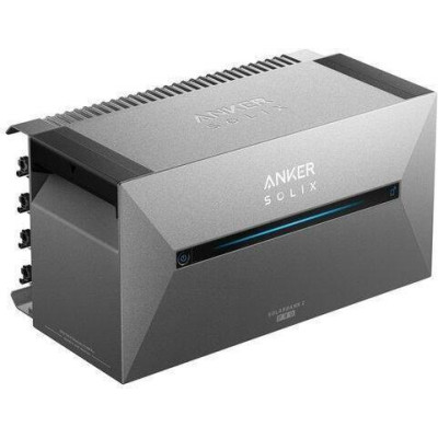 Anker Solix Solarbank 2 E1600 Pro (A17C13Z1)