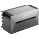 Anker Solix Solarbank 2 E1600 Pro (A17C13Z1)