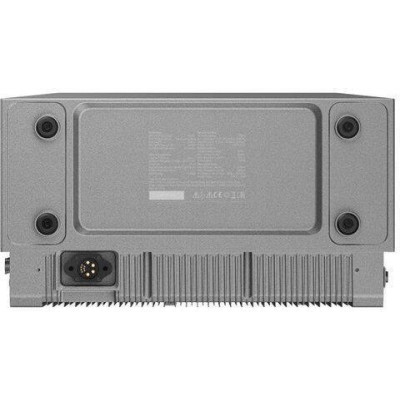 Anker Solix Solarbank 2 E1600 Pro (A17C13Z1)