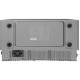Anker Solix Solarbank 2 E1600 Pro (A17C13Z1)