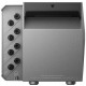 Anker Solix Solarbank 2 E1600 Pro (A17C13Z1)