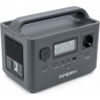 Aferiy Nomad400 (AF-P040)