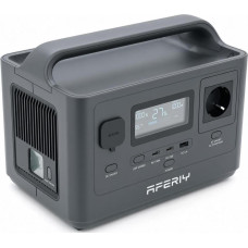 Aferiy Nomad400 (AF-P040)