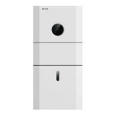 KSTAR BluE-S 5000D 5кВт + CATL LiFePO4 BluE-PACK 5кВт/год 10000+ циклів