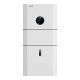 KSTAR BluE-S 5000D 5кВт + CATL LiFePO4 BluE-PACK 5кВт/рік 10000+ циклів