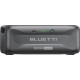 BLUETTI B300K Expansion Battery