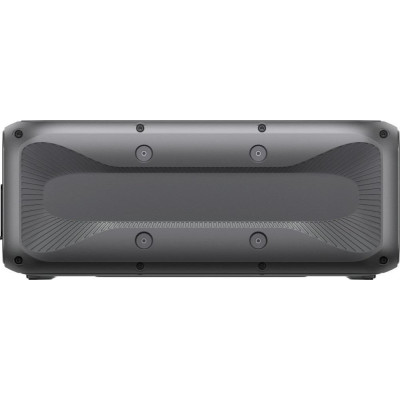 BLUETTI B300K Expansion Battery