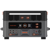 Oscal PowerMax 2400SE