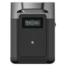 EcoFlow DELTA 2 Extra Battery (ZMR330EB)