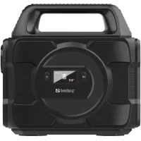 Sandberg AC300 (420-84)