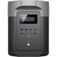 EcoFlow E2000 (EFE2000-EU-CBOX)