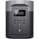 EcoFlow E2000 (EFE2000-EU-CBOX)