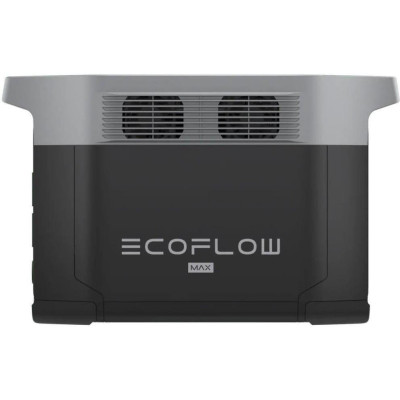 EcoFlow E2000 (EFE2000-EU-CBOX)