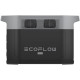 EcoFlow E2000 (EFE2000-EU-CBOX)