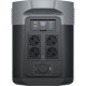 EcoFlow E2000 (EFE2000-EU-CBOX)