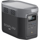 EcoFlow E2000 (EFE2000-EU-CBOX)