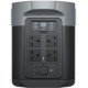 EcoFlow E2000 (EFE2000-EU-CBOX)