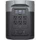 EcoFlow E2000 (EFE2000-EU-CBOX)