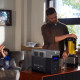 EcoFlow E2000 (EFE2000-EU-CBOX)