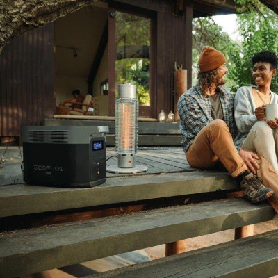 EcoFlow E2000 (EFE2000-EU-CBOX)