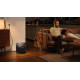 EcoFlow E2000 (EFE2000-EU-CBOX)