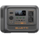 BLUETTI Premium 100 V2