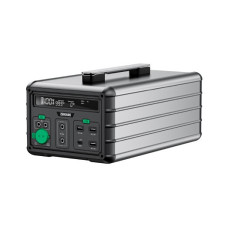 Zendure SuperBase 1000W 1016Wh (ZDSB1000M-GY-EU)