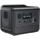 Choetech BS060