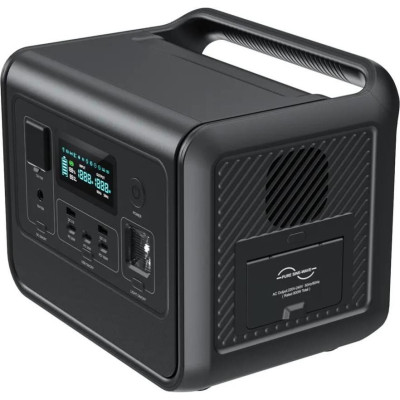 Choetech BS060