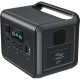 Choetech BS060