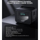 Choetech BS060