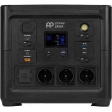 PowerPlant G36 (PB931569)
