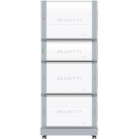 BLUETTI EP2000 + 2хB700 Home Battery Backup