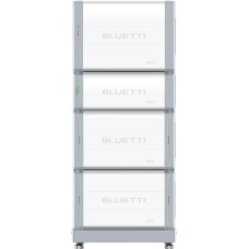 BLUETTI EP2000 + 2хB700 Home Battery Backup