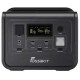 Fossibot F800 Black (FSB-F800-bl)