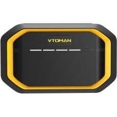 Vtoman FlashSpeed PB-81 Battery