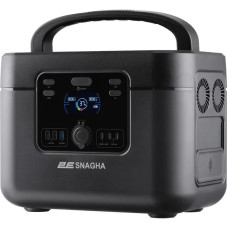 2E Snagha (2E-PPS1210)