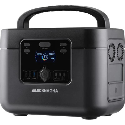 2E Snagha (2E-PPS1210)