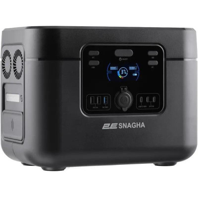 2E Snagha (2E-PPS1210)