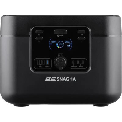 2E Snagha (2E-PPS1210)