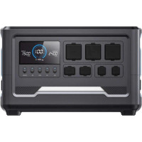 PowerPlant G24 Pro (PB931545)